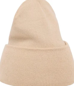 Haglöfs Outsiders Beanie Chalk Beige