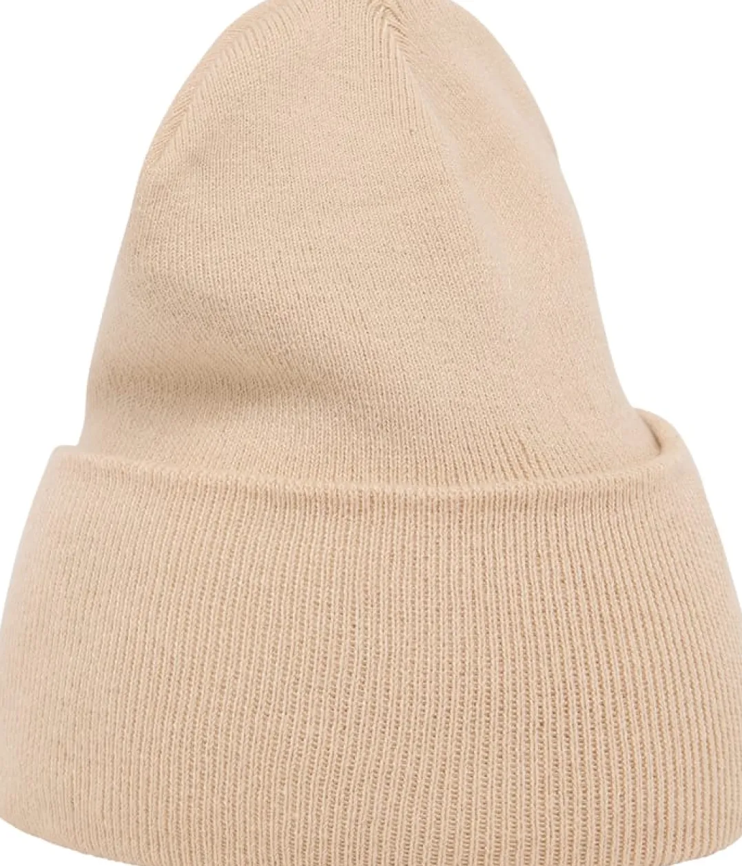 Haglöfs Outsiders Beanie Chalk Beige