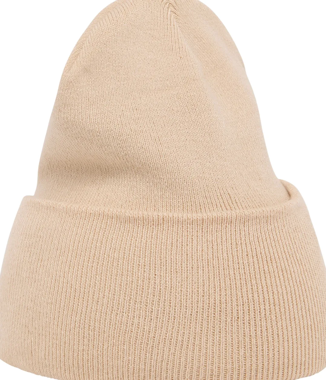 Haglöfs Outsiders Beanie Chalk Beige