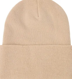 Haglöfs Outsiders Beanie Chalk Beige