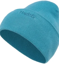 Haglöfs Outsiders Beanie Mountain Teal