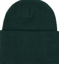 Haglöfs Outsiders Beanie Seaweed Green