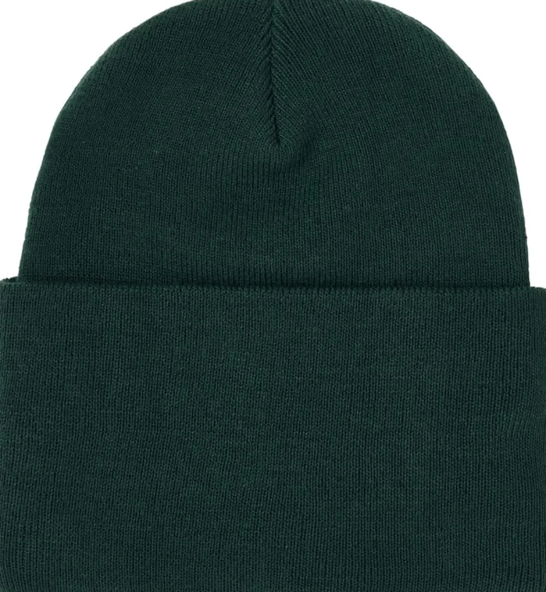 Haglöfs Outsiders Beanie Seaweed Green