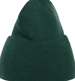 Haglöfs Outsiders Beanie Seaweed Green