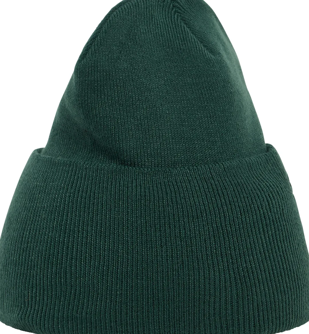 Haglöfs Outsiders Beanie Seaweed Green