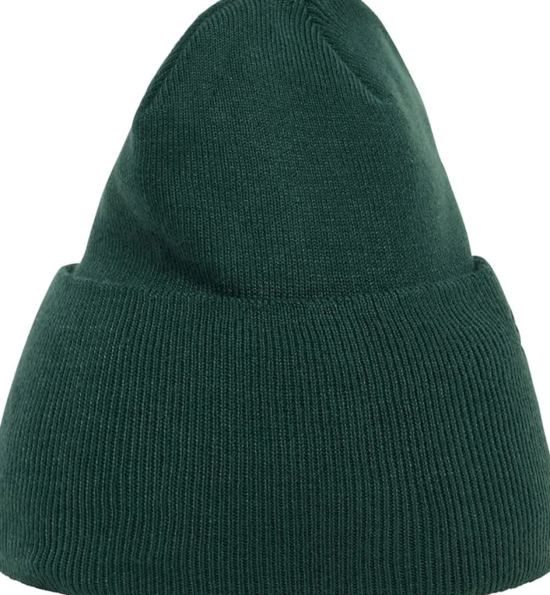 Haglöfs Outsiders Beanie Seaweed Green