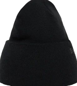 Haglöfs Outsiders Beanie True Black
