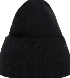 Haglöfs Outsiders Beanie True Black