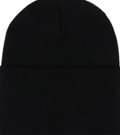 Haglöfs Outsiders Beanie True Black