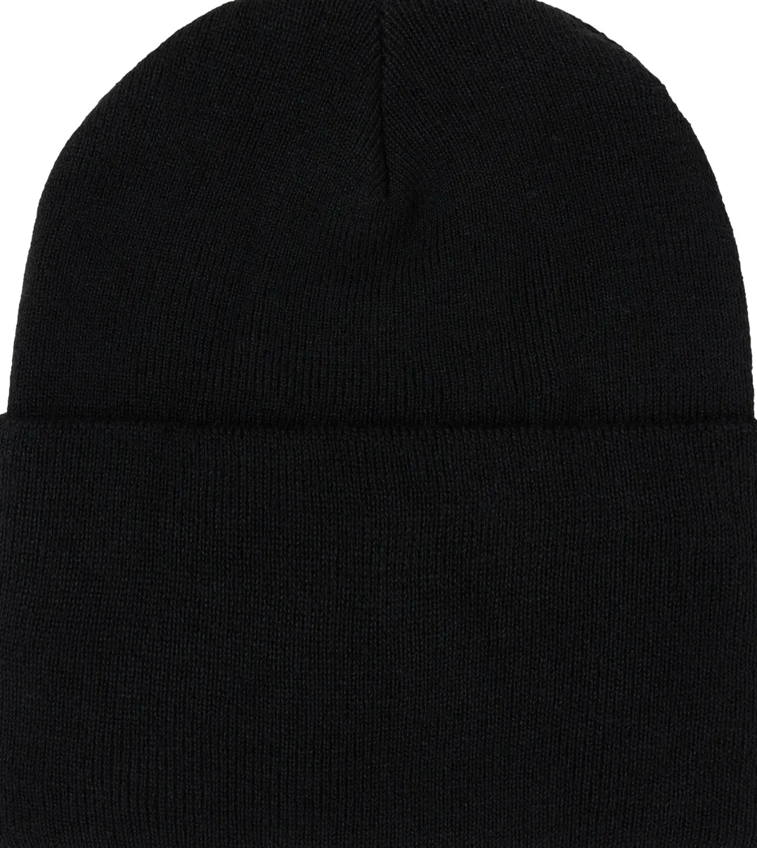 Haglöfs Outsiders Beanie True Black