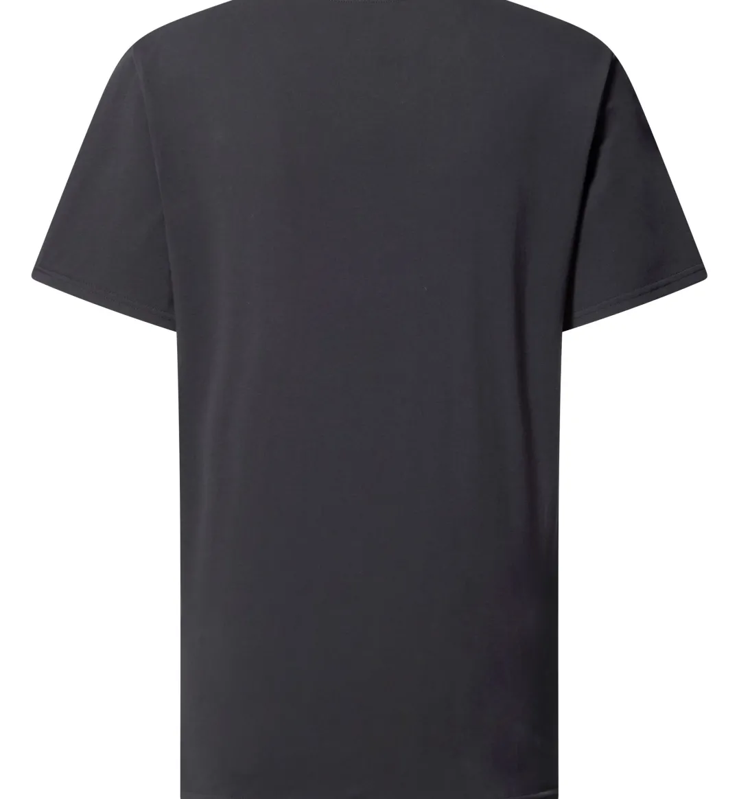 Haglöfs Outsiders Tee Men True Black