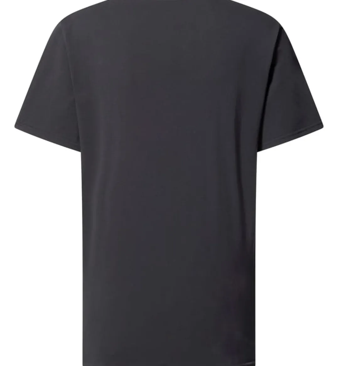 Haglöfs Outsiders Tee Men True Black