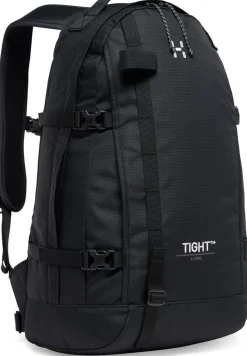 Haglöfs Tight Large True Black