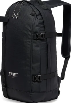 Haglöfs Tight Large True Black