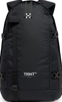 Haglöfs Tight Large True Black