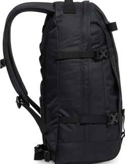 Haglöfs Tight Large True Black