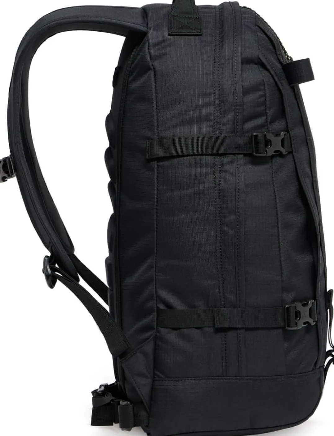 Haglöfs Tight Large True Black