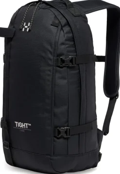 Haglöfs Tight Large True Black
