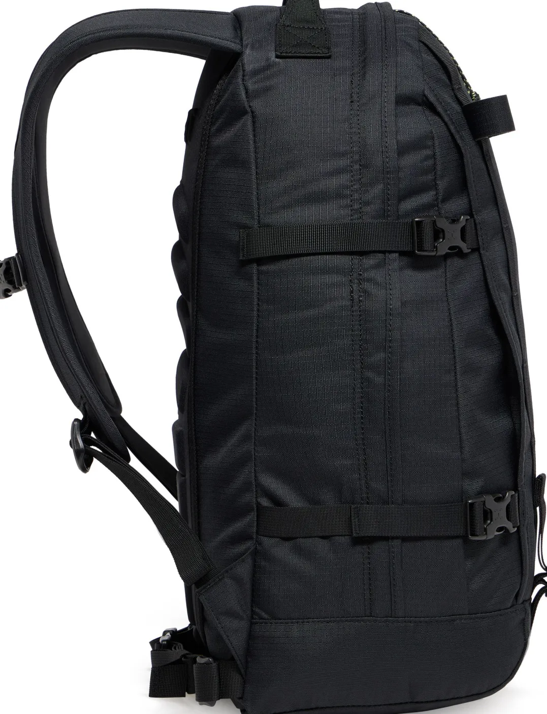 Haglöfs Tight Large True Black