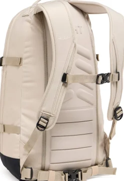 Haglöfs Tight Large True Black/chalk Beige