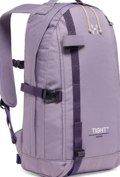 Haglöfs Tight Medium Purple Fog/dk Purple Fog