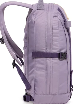 Haglöfs Tight Medium Purple Fog/dk Purple Fog