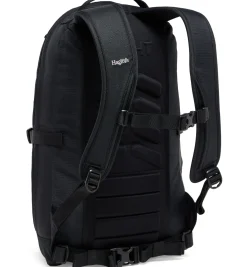 Haglöfs Tight Medium True Black