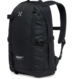 Haglöfs Tight Medium True Black
