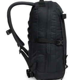 Haglöfs Tight Medium True Black
