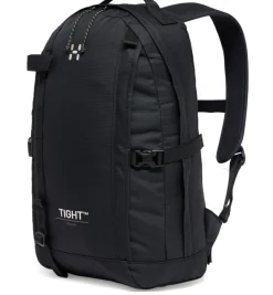 Haglöfs Tight Medium True Black