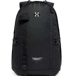 Haglöfs Tight Medium True Black
