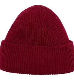 Haglöfs Unisex Vassi Beanie Carmine Red