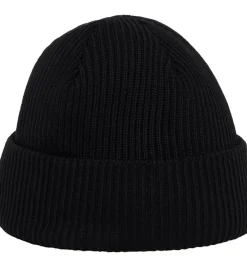 Haglöfs Unisex Vassi Beanie True Black
