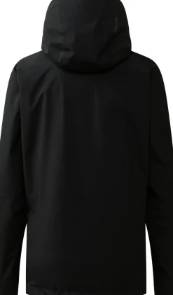 Haglöfs Women's Alert GORE-TEX Jacket True Black