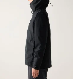 Haglöfs Women's Alert GORE-TEX Jacket True Black