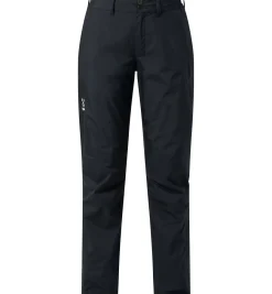Haglöfs Women's Astral GORE-TEX II Pant True Black