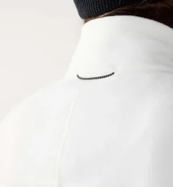 Haglöfs Women's Buteo Mid II Jacket Soft White