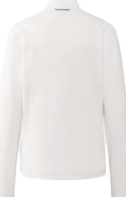 Haglöfs Women's Buteo Mid II Jacket Soft White