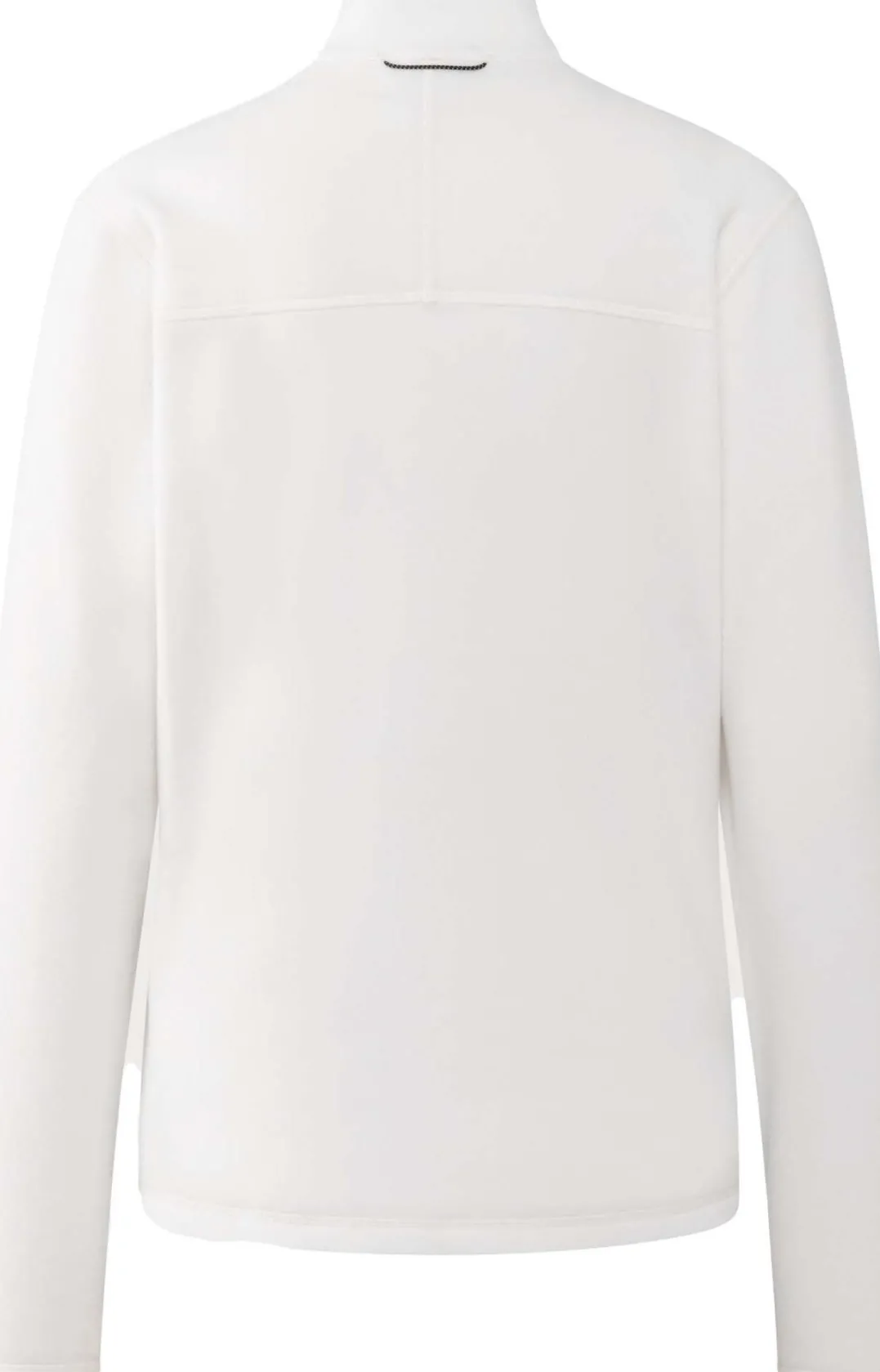 Haglöfs Women's Buteo Mid II Jacket Soft White