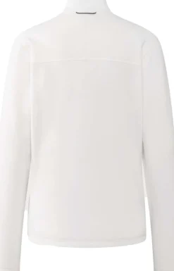 Haglöfs Women's Buteo Mid II Jacket Soft White