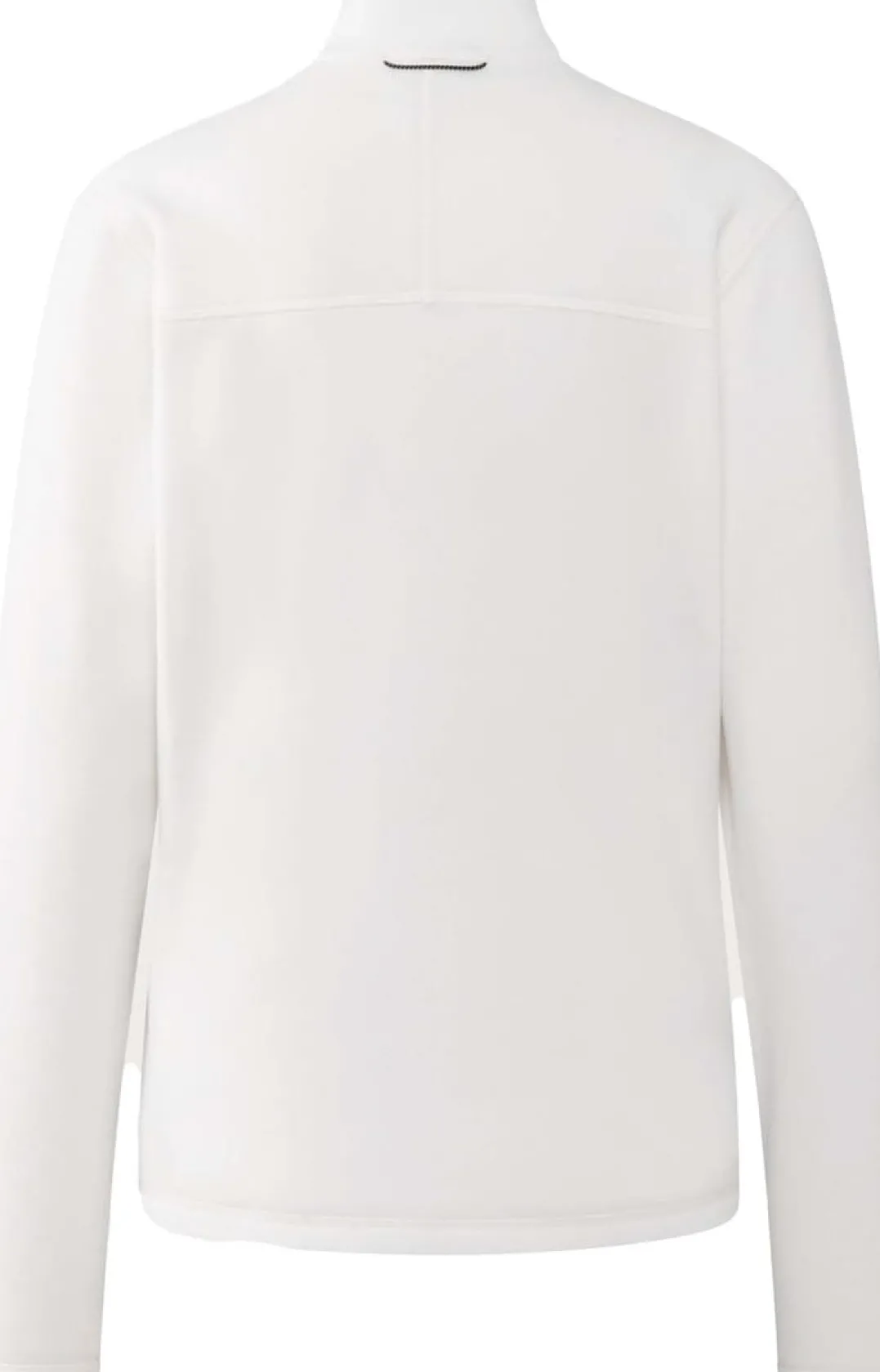 Haglöfs Women's Buteo Mid II Jacket Soft White