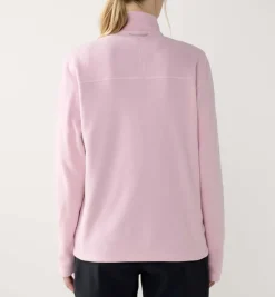 Haglöfs Women's Buteo Mid II Jacket Dusty Rose