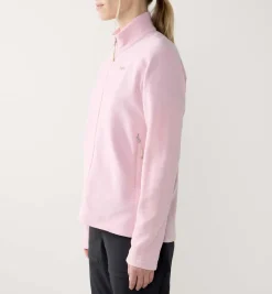 Haglöfs Women's Buteo Mid II Jacket Dusty Rose