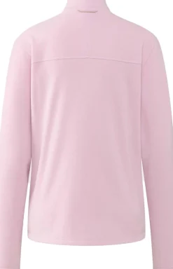 Haglöfs Women's Buteo Mid II Jacket Dusty Rose