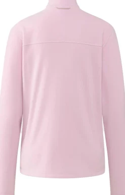 Haglöfs Women's Buteo Mid II Jacket Dusty Rose