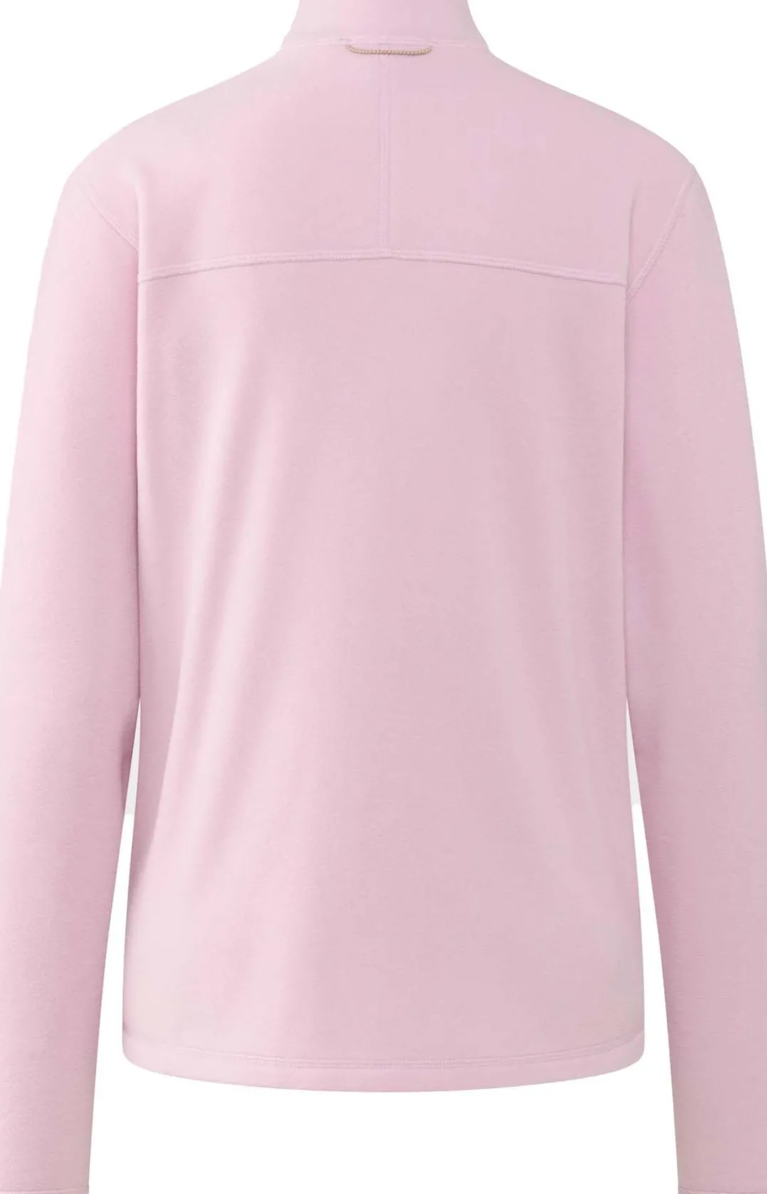 Haglöfs Women's Buteo Mid II Jacket Dusty Rose
