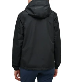 Haglöfs Women's Kaise GORE-TEX Jacket True Black