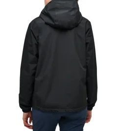 Haglöfs Women's Kaise GORE-TEX Jacket True Black