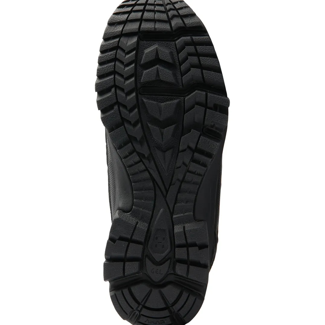Haglöfs Women's Skuta Mid Proof True Black
