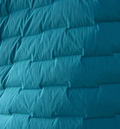 Haglöfs Women's Spitz Down HoodDeep Teal